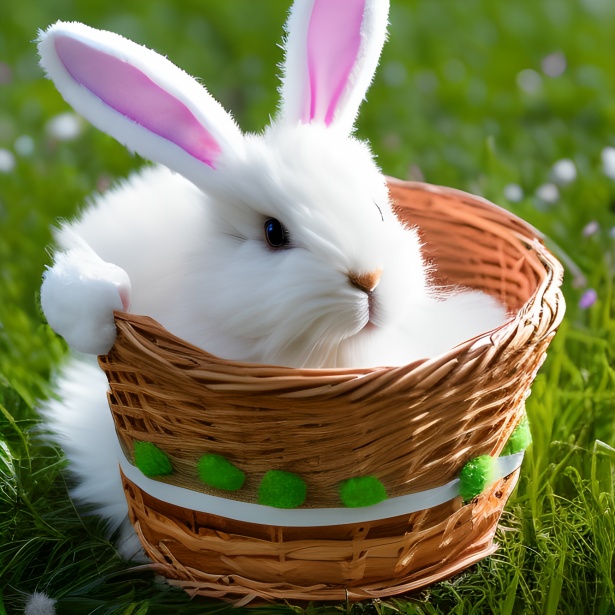 easter-bunny