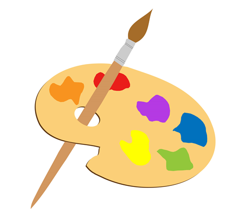 visual-arts