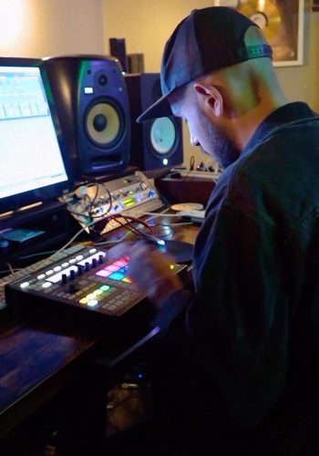 364233019_301106542588601_4066654724569793302_n