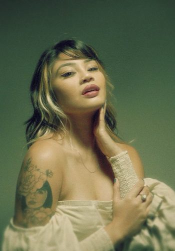 428638176_18415664851060980_985614934492948083_n